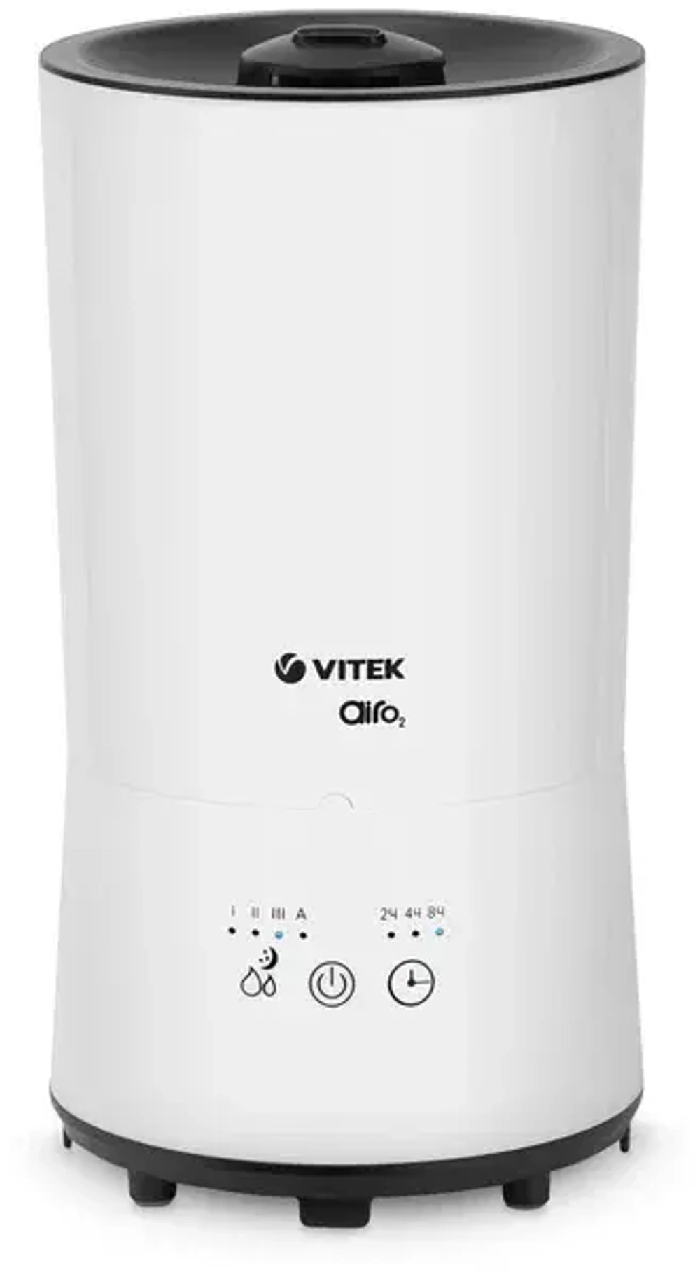 Увлажнитель воздуха VITEK VT-1761 (q)