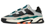 Adidas Originals Niteball 1 0