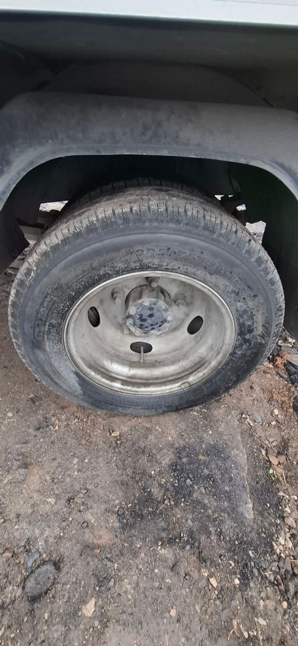 Автомеханический Завод 5758* на шасси КамАЗ 43085 4x2 Изотермический/рефрижератор 57585A (Изотермиче