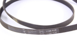 Ремень для стиральной машины EPJ 1192 optibelt-RB
