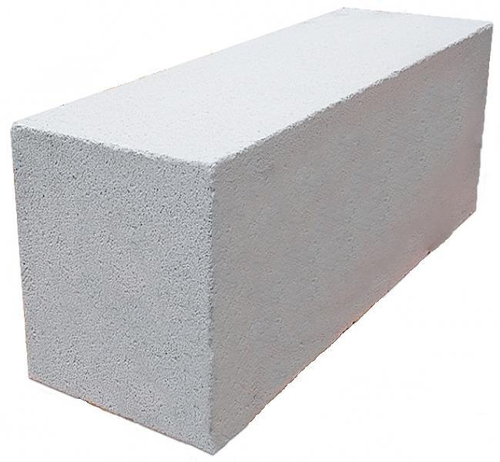 ГАЗОБЛОК ELIT D700 60Х30Х10СМ