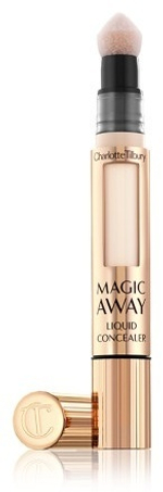 Charlotte Tilbury Magic Away Concealer 2 Fair