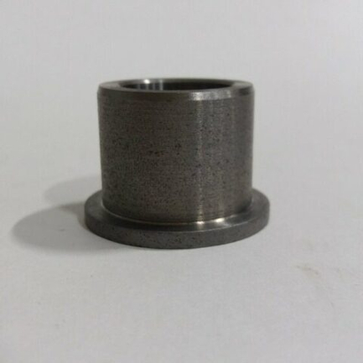 Втулка TetraPak 2531703-0000