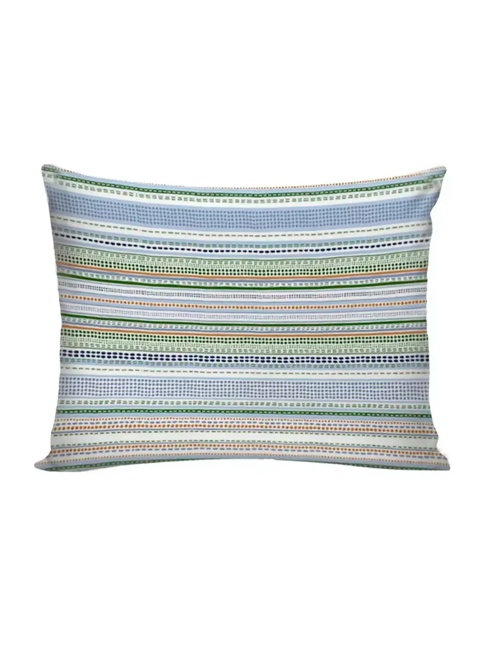 Постельное белье "Бисер (компаньон)" 1,5-сп   наволочка 50х70 1шт Простынь на резинке 90х200 см  Пододеяльник 145х215 см  Сказка сатин