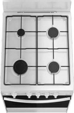 Плита газовая Darina 1A GM341 105 W