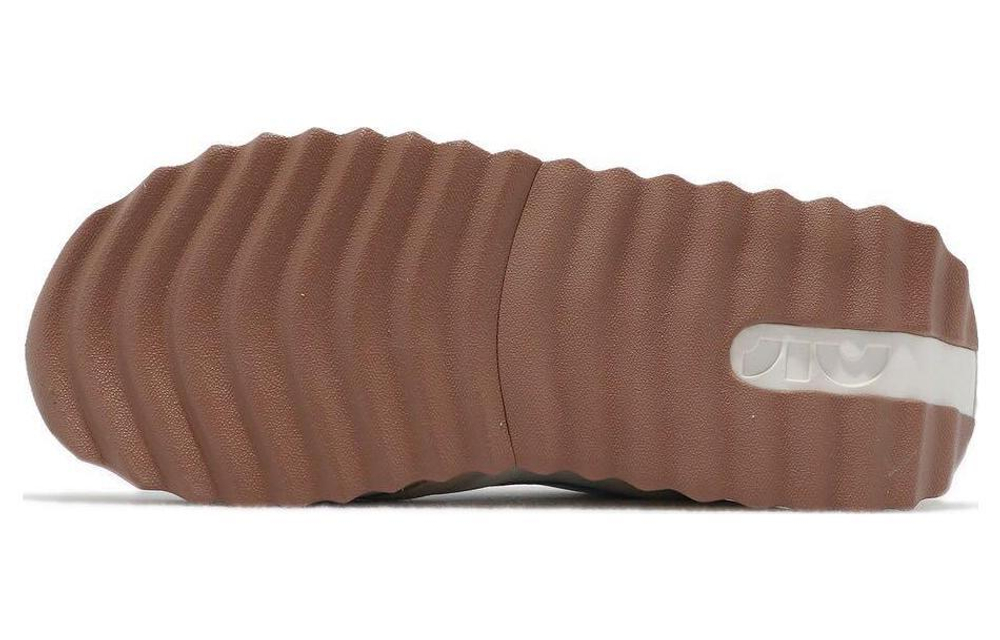Кроссовки Nike Air Max Dawn (Женская размерная сетка)