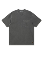 Мужская Футболка Torion Pocket