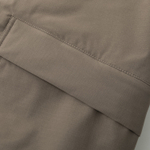 Куртка YMKASHIX Ride Puff