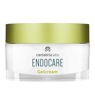 Cantabria Labs Endo Gel Cream "Гель-крем" 30ml