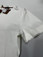 Футболка Loro Piana, арт. 691208