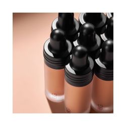 RBG Russian Beauty Guru Жидкий освежающий консилер "Культура сияния" тон 02 бежевый, 6,5 мл