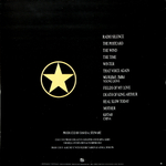 Boris Grebenshikov / Radio Silence (LP)