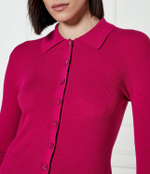 Кардиган Michael Kors - фуксия(MR56135GW2)