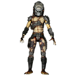 Фигурка Neca Predator Boar Predator