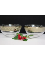 Наборы салатников 2 шт