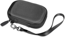CaseSack Case для TANGEM Secure Crypto Wallet Защитный кейс для холодного хранения Bitcoin и криптовалют