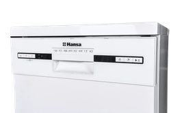Посудомоечная машина Hansa ZWM427EWH