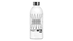 Бутылка для воды Funky Fast Wtr