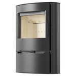 Печь-камин RENVIK "ILDNORD"