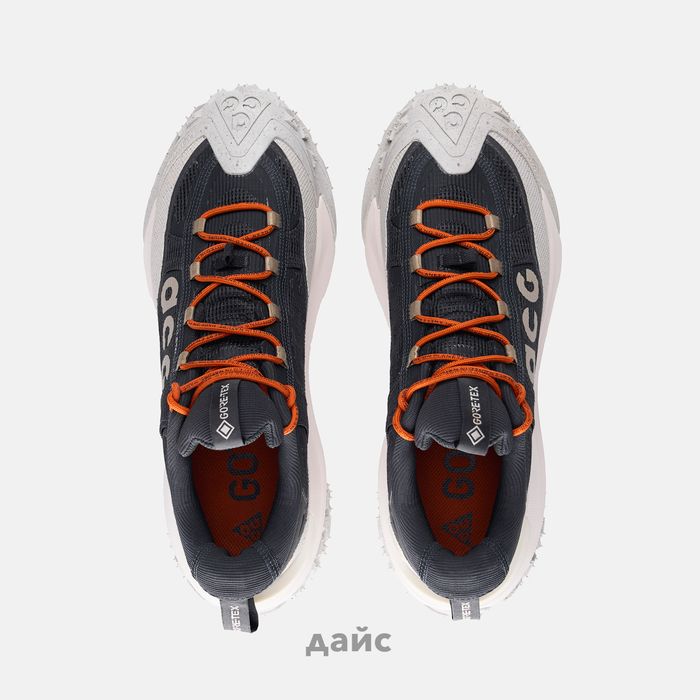 Кроссовки Nike ACG Mountain Fly 2 Low GTX 