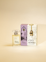 Улочки Марокко