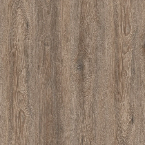 Ламинат Quick-Step Impressive ULTRA IMU 8469 дуб Гранитный