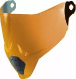 Визор 25К / Ultraflite / Золотой