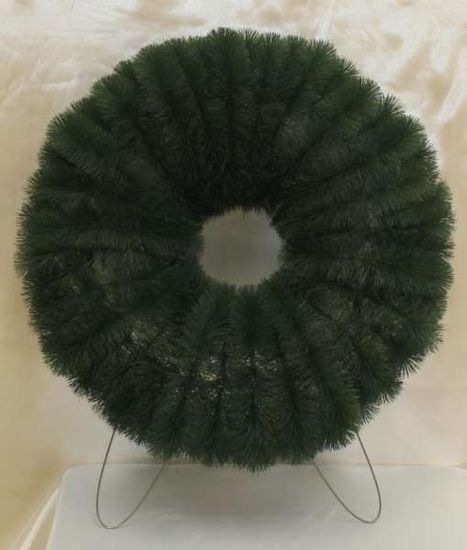 Фон КОЛЕСО малое (ёрш) 14972