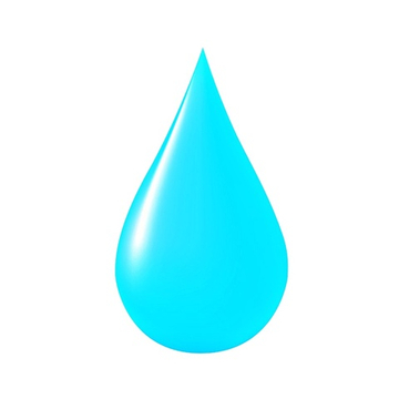 Чернила Myink T50M200 Cyan для EPSON SureColor SC-T3700/T5700/T7700 (1л, Pigment)