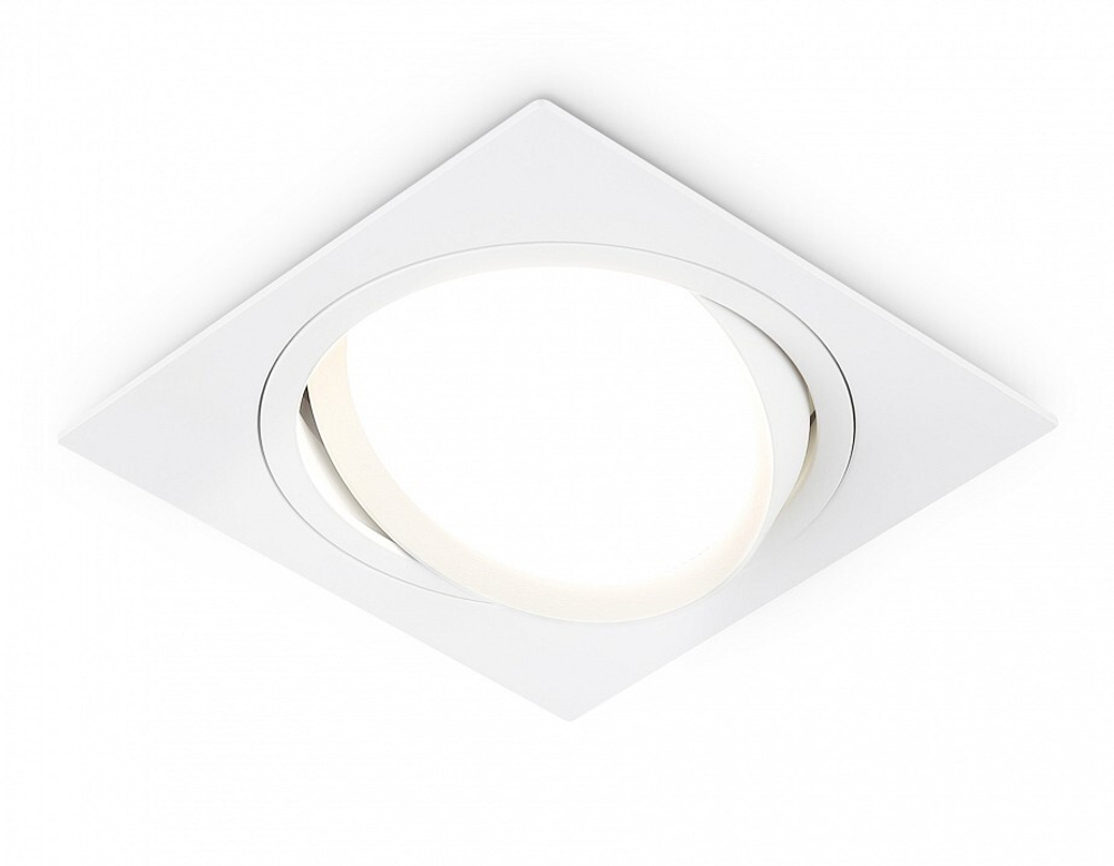 Встраиваемый светильник Ambrella Light TN TN51915