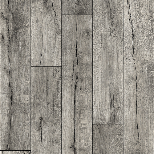 Линолеум бытовой Ideal Story Bergen 13_911M, 3х23м (рулон)