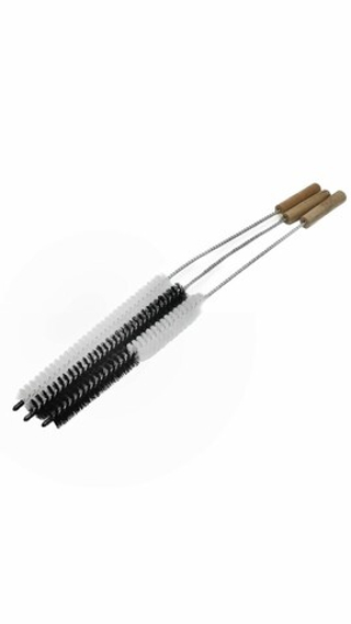 Wood body cleaner (65cm)
