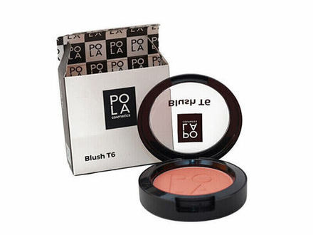Blush T6 (Blush) 5.8 g