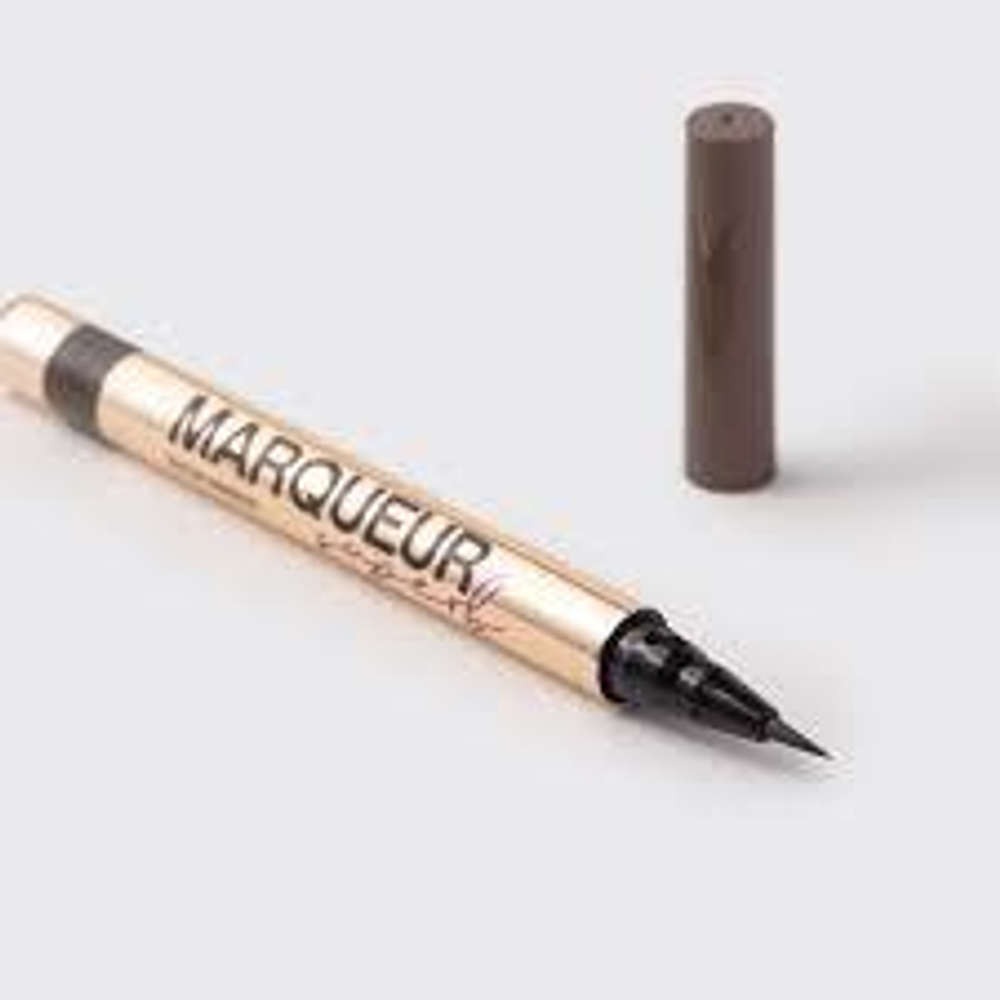 Vivienne Sabo Brow Marker (маркер для бровей в ассортименте 02/03)