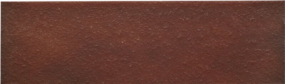 King Klinker - Crimson Tide (35), 240x71x10 - Клинкерная плитка для фасада и внутренней отделки