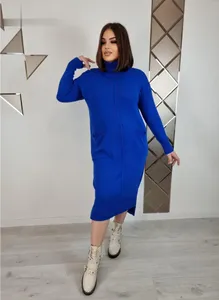 Платье 03035-4 Fabrika