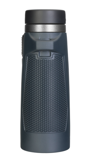 Бинокль Levenhuk New Karma PLUS 10x42