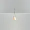 Подвесной светильник FR5471PL-L12W Золото / Aurum 12 Вт LED Freya fr5471pl-l12w