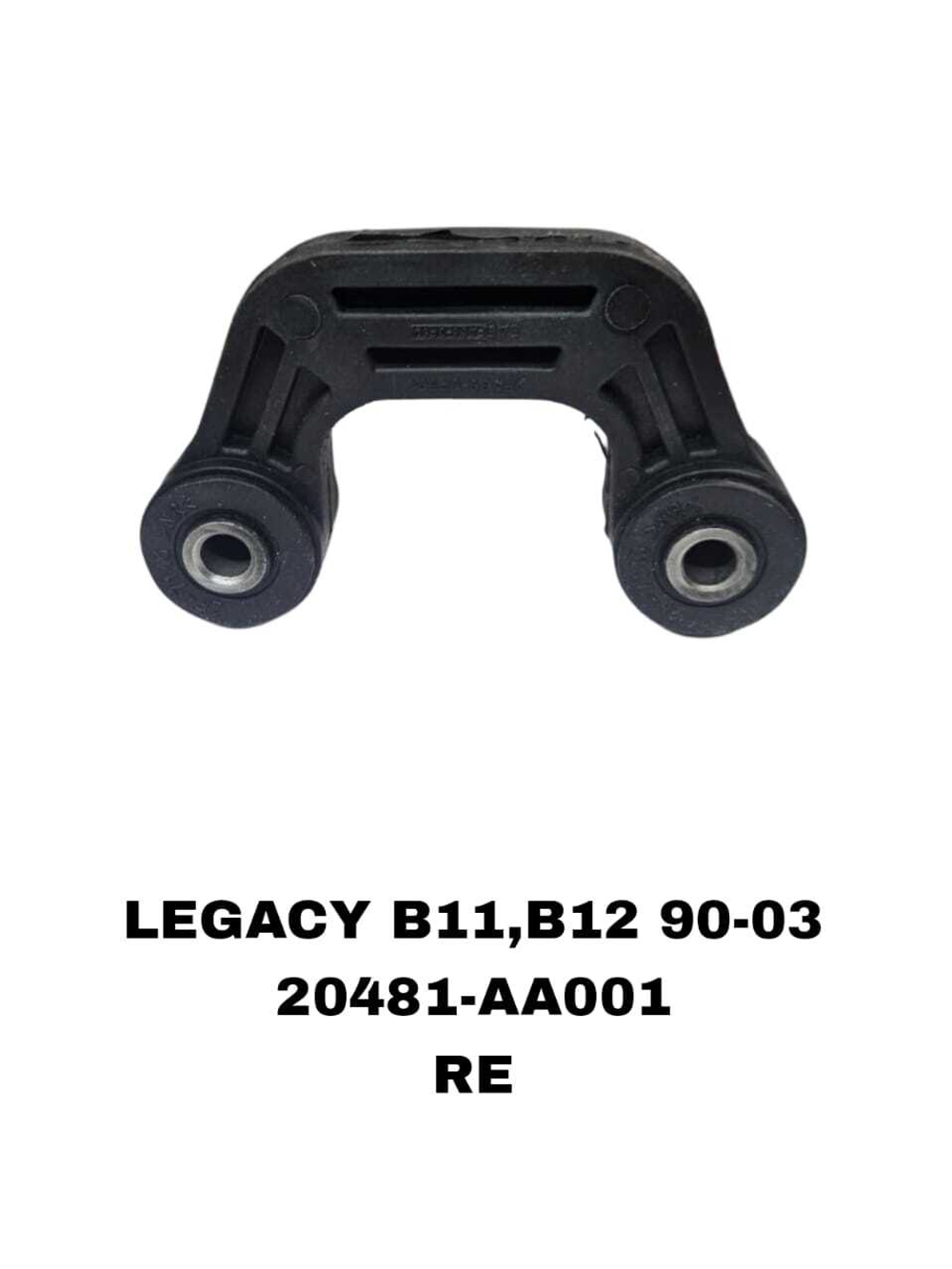 СЕРЬГИ LEGACY B11,B12 90-03