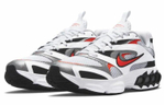 Кроссовки Nike Zoom Air Fire (Женская размерная сетка)