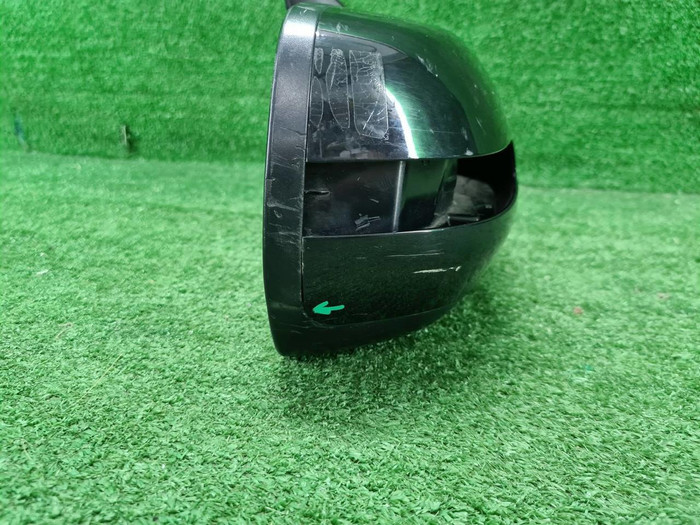 Зеркало правое Suzuki Grand Vitara (08-16) 7 конт.