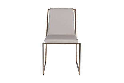 Стул Garda Decor 58db-28019