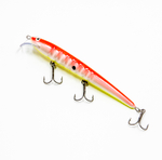 Lahti Kuha, 12 см., заглубление 3 м., цвет 012