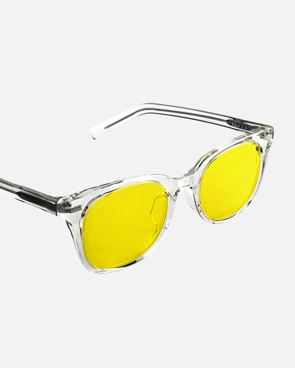 Очки Eyeneye Sirius CY Sun Yellow