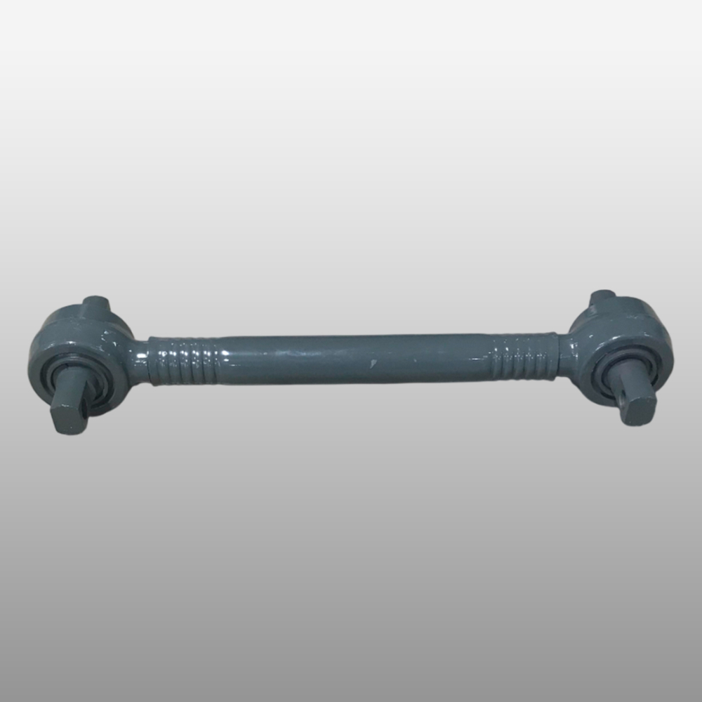 AZ9925520655 - Тяга реактивная нижняя в сборе на Sitrak C7H 8х4, 6х4