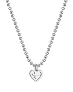 Сет СЕРДЕЧКО