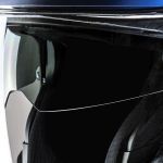 i30 Semi / Матовый / Синий