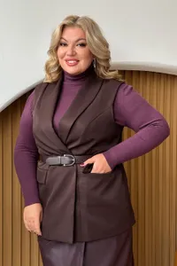 Костюм 5567 Fabrika