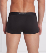 трусики-боксеры Calvin Klein Underwear - черный(000NB3312A)