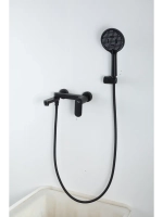 Смеситель для ванны Frap F3285-6